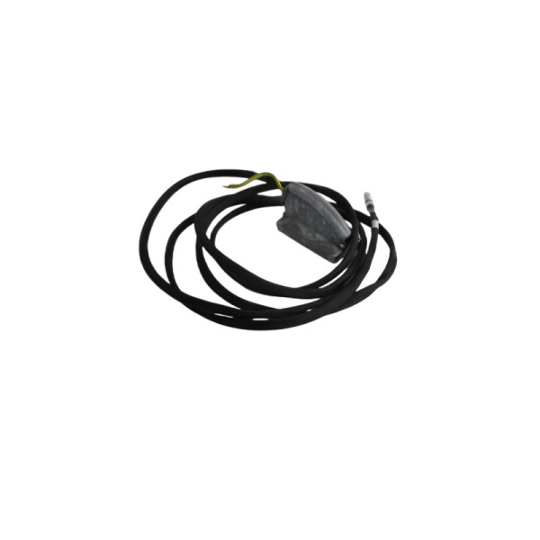 ICS TRIPLEX TC-306-02-2M5 Trusted Communications Cables
