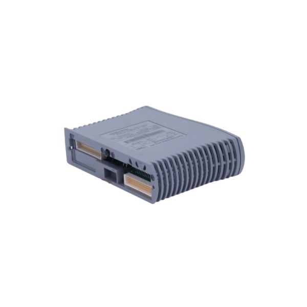 ICS TRIPLEX T9451 Digital output module