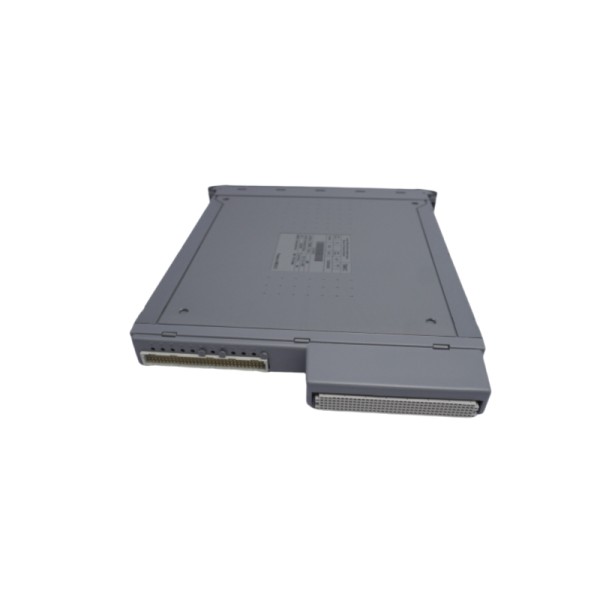 ICS TRIPLEX T8461C TMR 24/48 Vdc Digital Output Module
