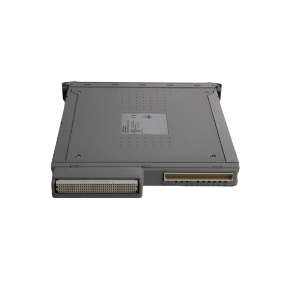 ICS TRIPLEX T8311 Trusted TMR Expander Interface