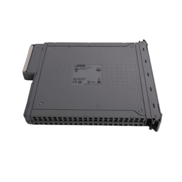 ICS TRIPLEX T8403C TMR 24Vdc Digital Input Module