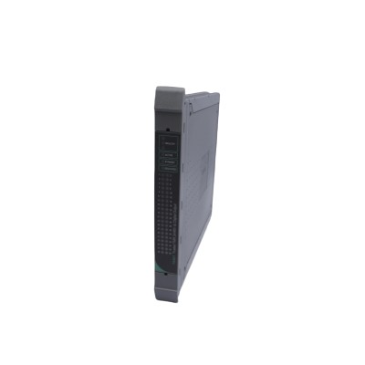 ICS TRIPLEX T8461C TMR 24/48 Vdc Digital Output Module