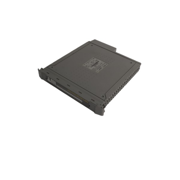 ICS TRIPLEX T8480 Trusted TMR Analogue Output Module