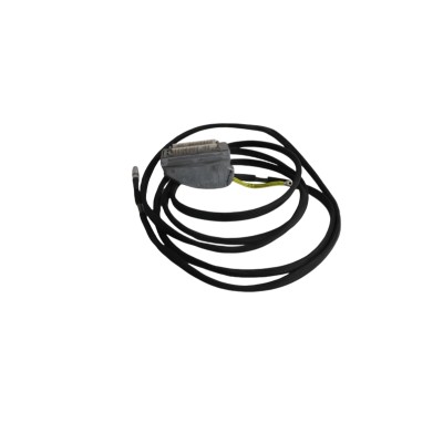 ICS TRIPLEX TC-308-02-2M5 Trusted Communications Cables