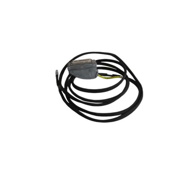 ICS TRIPLEX TC-306-02-2M5 Trusted Communications Cables