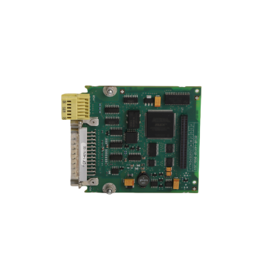 SIEMENS | 6SE7090-0XX84-0FE0 | 6SE70 inverter SBM encoder board