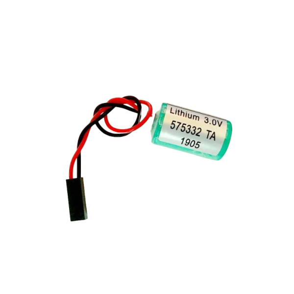 SIEMENS | 6FC5247-0AA18-0AA0 |  CNC battery