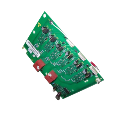 SIEMENS | 6SE7031-7HH84-1HJ0 | TDB board thyristor trigger board