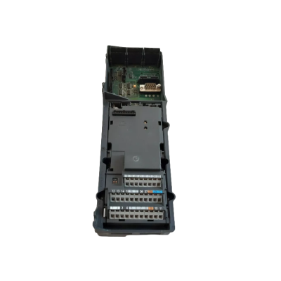 SIEMENS | 6SL3351-6GE32-6AA1 | MM440 110KW fiber board CIB communication components