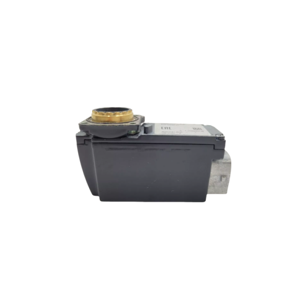 SIEMENS | 5193004017/16/11 A5E33412837 | S120 motor SMI20 interface connector