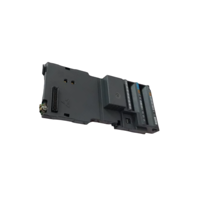 SIEMENS | 1790L811A  A5E02490424 | Inverter terminal board IO board