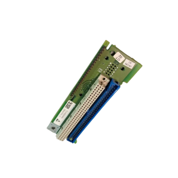SIEMENS | C98043-A7009-L1 | Power strip 6RA70 interface board