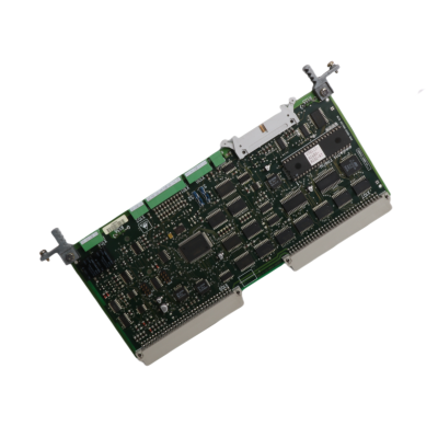 SIEMENS | 6SE7090-0XX85-1DA0 | Control Panel