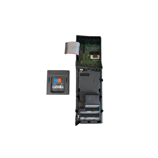 SIEMENS | 6SL3351-6FE35-0AA1 |  MM430 250KW fiber board CIB communication components