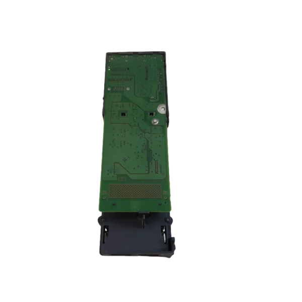 SIEMENS | 6SL3351-6GE32-6AA1 | MM440 110KW fiber board CIB communication components