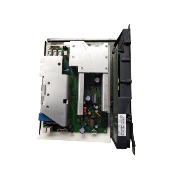 SIEMENS | C98043-A7600-L5  | Power Board
