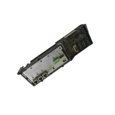 SIEMENS | 6SL3352-6TG38-8AA3 | CIB board DC675V-1080V 910A