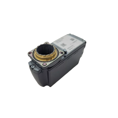 SIEMENS | 5193004004 A5E00207498 | communication connector
