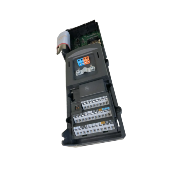 SIEMENS | 6SL3351-6FE35-0AA1 |  MM430 250KW fiber board CIB communication components