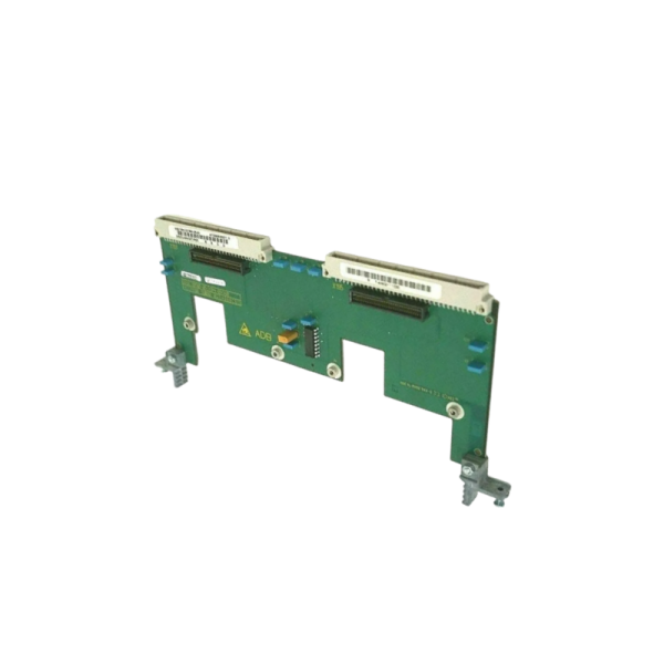 SIEMENS | 6SE7090-0XX84-0KA0 | Inverter DC  ADB board