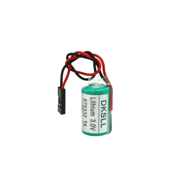 SIEMENS | 6FC5247-0AA18-0AA0 |  CNC battery
