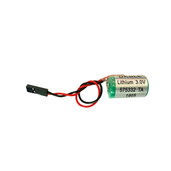 SIEMENS | 6FC5247-0AA18-0AA0 |  CNC battery