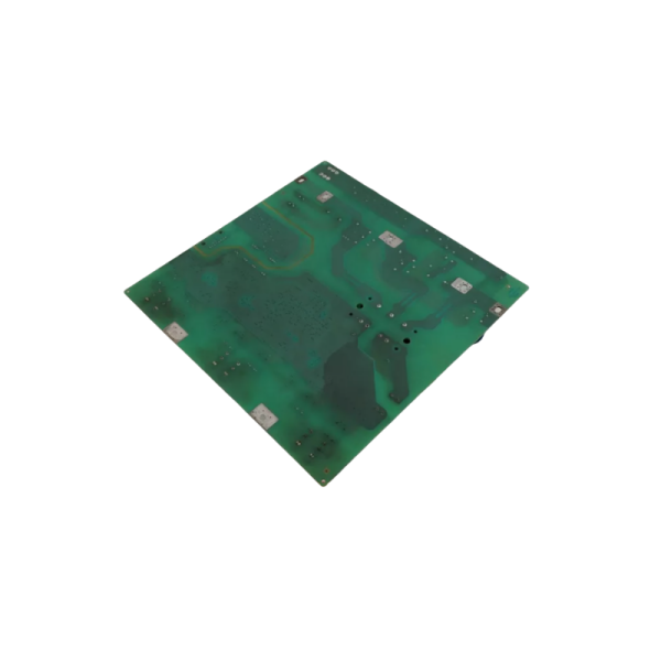 SIEMENS | A5E02822120 | Inverter thyristor trigger board