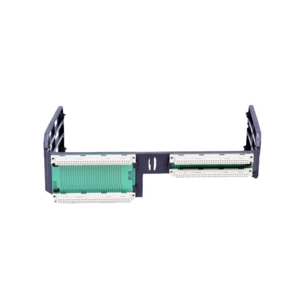 SIEMENS | 6SE7090-0XX84-4HA0 | Inverter LBA adapter board Bus adapter