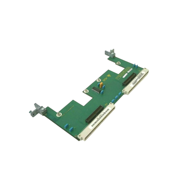 SIEMENS | 6SE7090-0XX84-0KA0 | Inverter DC  ADB board