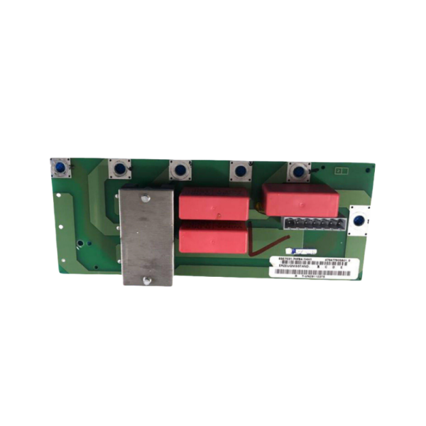 SIEMENS | 6SE7031-7HF84-1HH1 | Inverter pre-charge board rectifier board