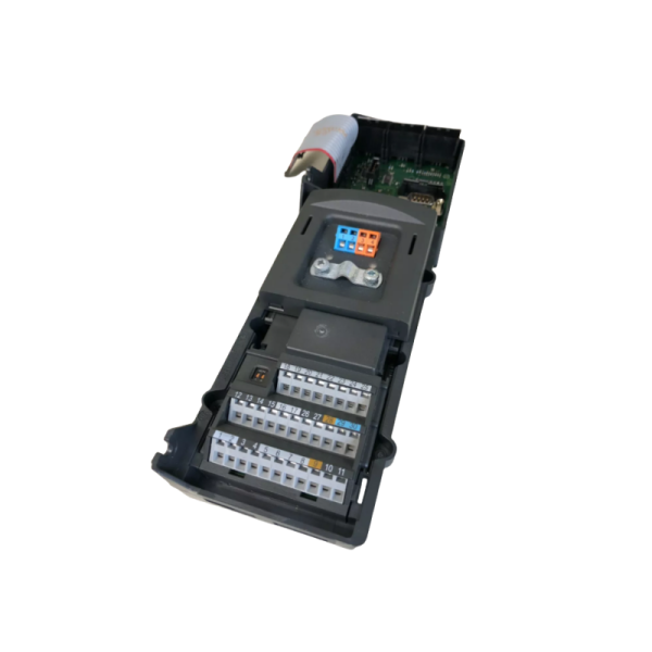 SIEMENS | 6SL3351-6FE35-0AA1 |  MM430 250KW fiber board CIB communication components