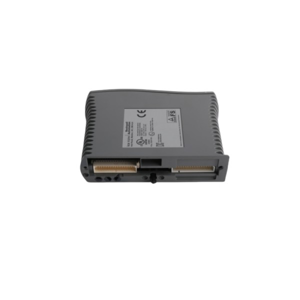 T9431 • ICS TRIPLEX Analogue input module