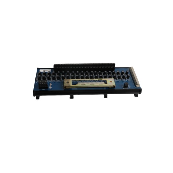 T8830 •  ICS TRIPLEX Field Termination Assembly