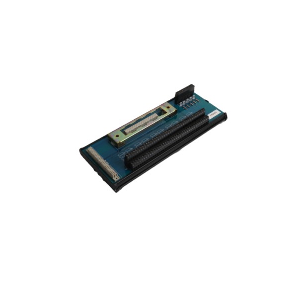 T8850C • ICS TRIPLEX Expander Interface Module