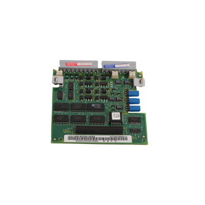 SIEMENS | 6SE7090-0XX84-0KB0 | EB1 expansion board