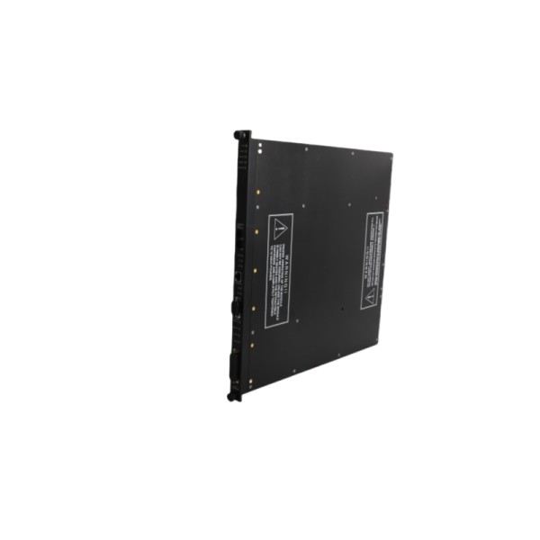 Triconex 3006 • Main Processor Module