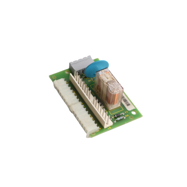 SIEMENS | 6SE7090-0XX84-1HK0 | Inverter K80 safety parking option