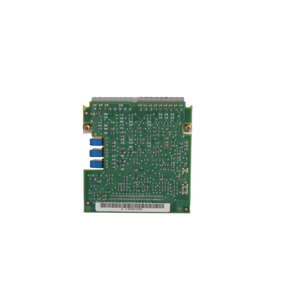 SIEMENS | 6SE7090-0XX84-0KB0 | EB1 expansion board
