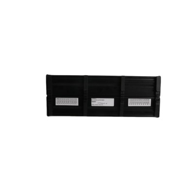 T8830C • ICS TRIPLEX Analogue Input Module