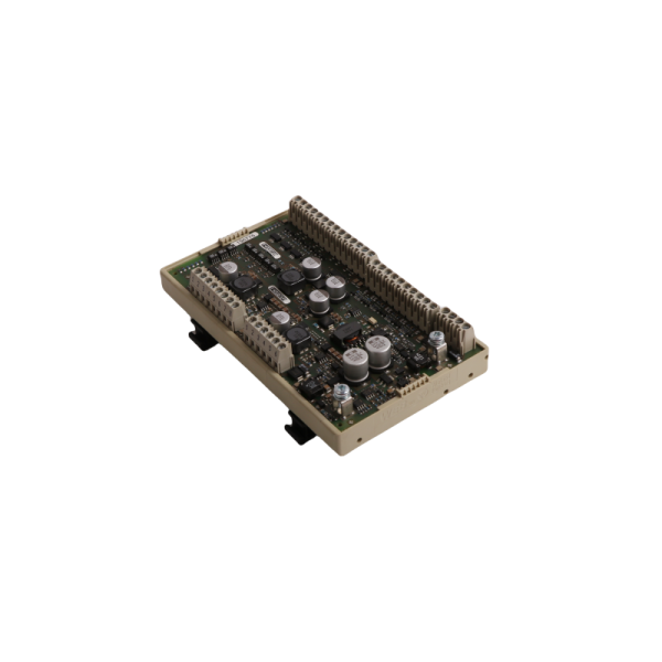 SIEMENS | 6SE7090-0XX84-3DB1 |  Inverter DTI board