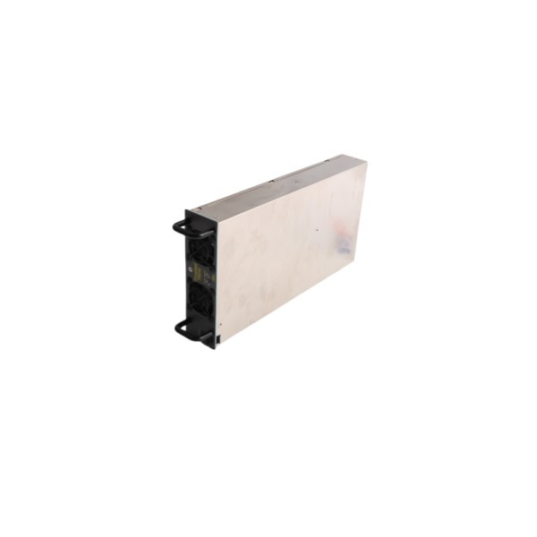 T8232 • ICS TRIPLEX Power Packs
