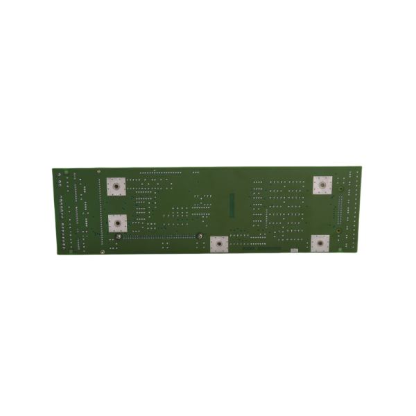 SIEMENS | 6SE7031-2HF84-1BG0 | Inverter IVI board