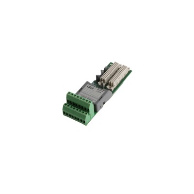 T9881 • ICS TRIPLEX  Termination Assembly