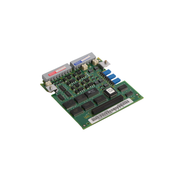 SIEMENS | 6SE7090-0XX84-0KB0 | EB1 expansion board