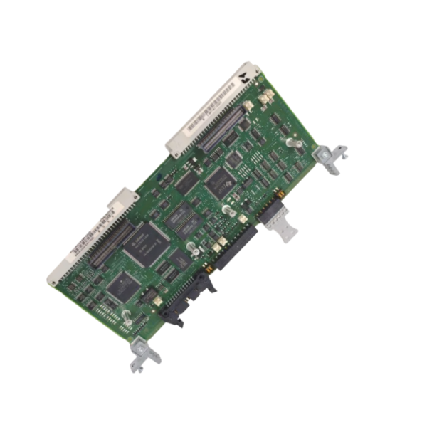 SIEMENS | 6SE7090-0XX84-0AD5 | 6SE70 inverter CUPM board