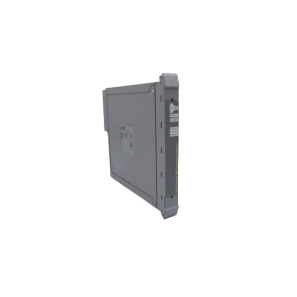 T8310C •ICS TRIPLEX Expander Processor