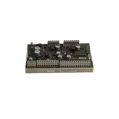 SIEMENS | 6SE7090-0XX84-3DB1 |  Inverter DTI board