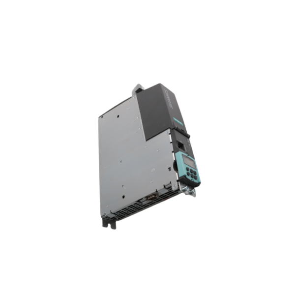 SIEMENS | 6SL3040-1MA00-0AA0 | Frequency converter CU320-2DP control unit