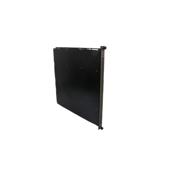 Triconex 3721 • Analog Input Module