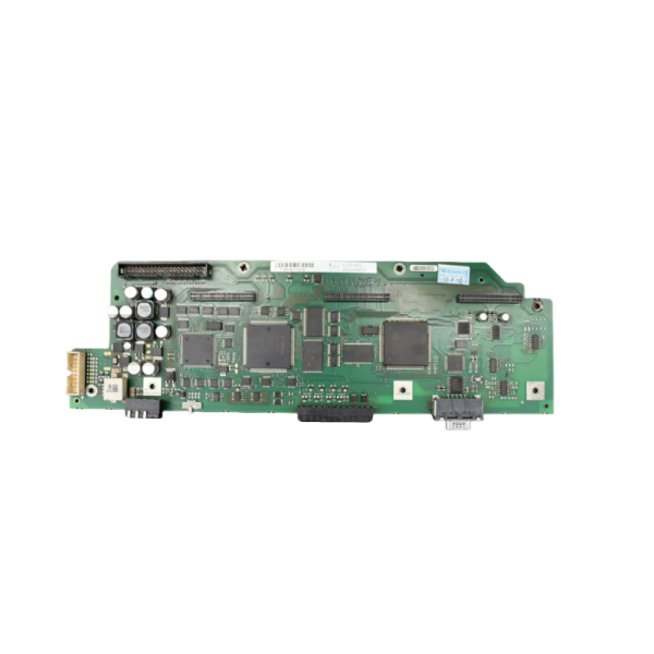 SIEMENS | A5E00444036 | 6SE70 inverter control board